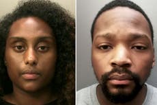 Bungling pair jailed after Googling burglary tips