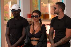 Why Ekin-Su is the greatest Love Island contestant of all time