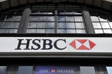 Climate activism works – and HSBC proves it