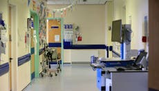 NHS urged to routinely publish non-hospital waiting lists