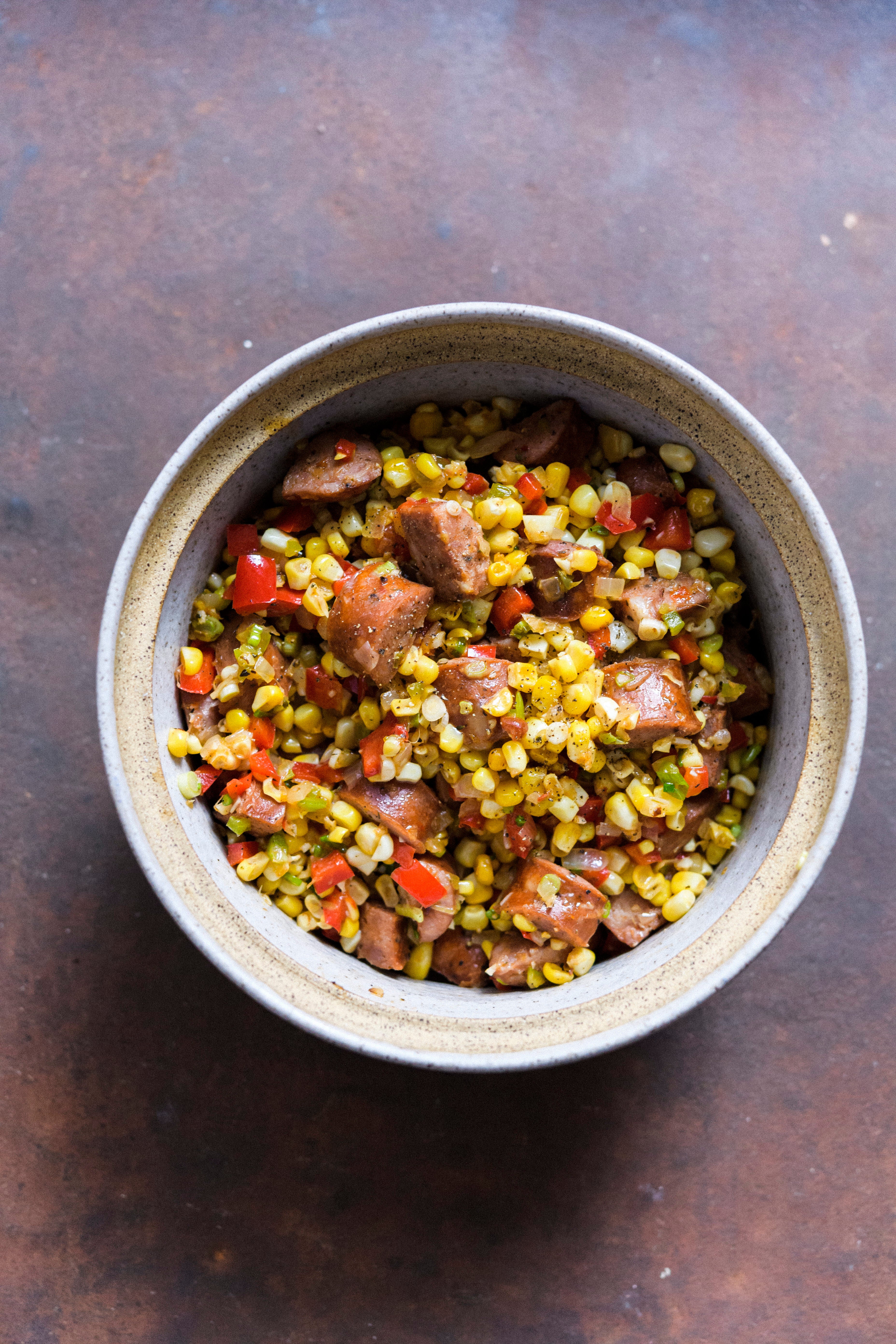 Food-MilkStreet-Maque Choux