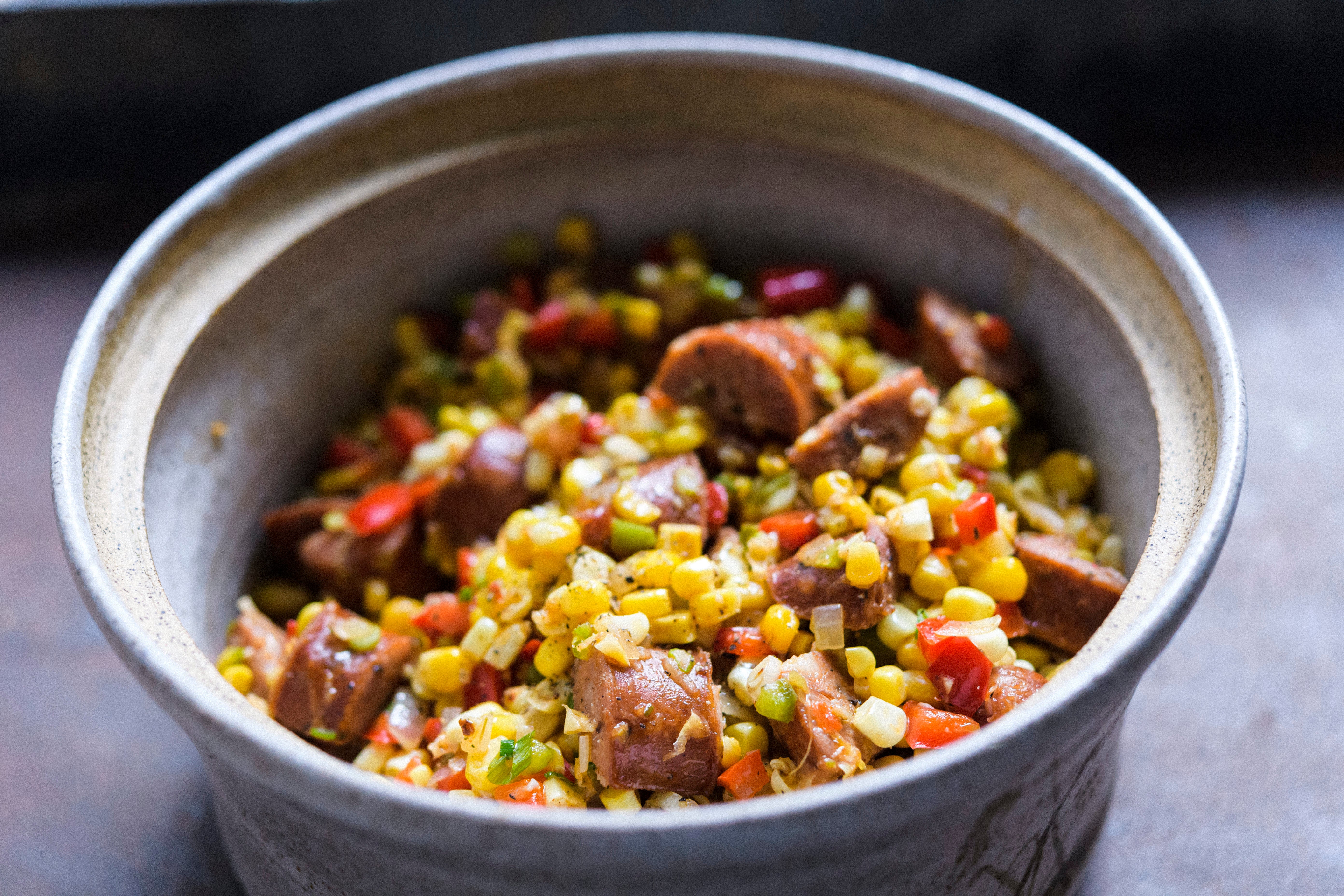 Food-MilkStreet-Maque Choux