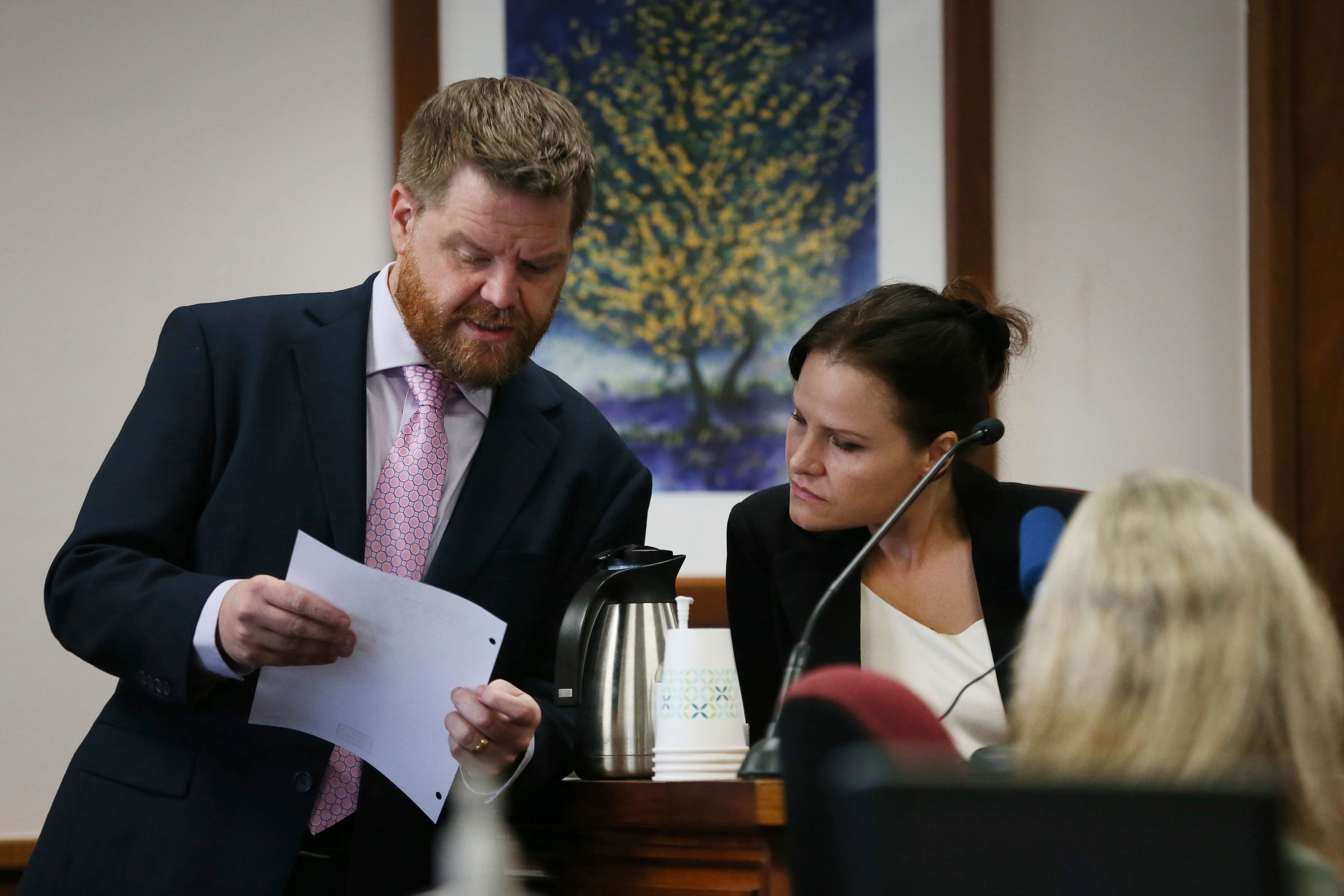 Newtown Shooting Infowars