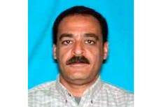 Father convicted of teen daughters’ ‘honour killings’