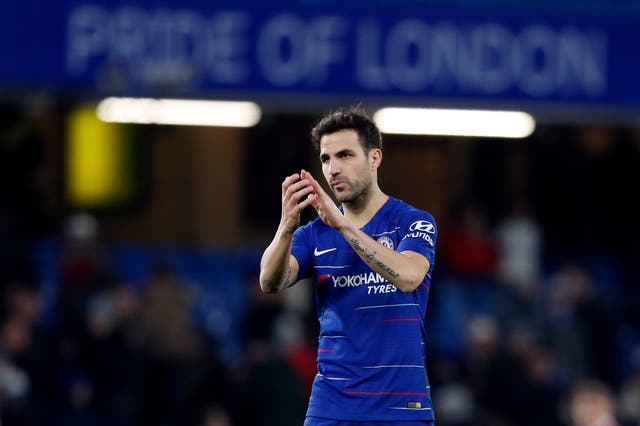COMO-FABREGAS