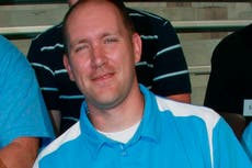 Iowa basketball league to settle youth exploitation lawsuit