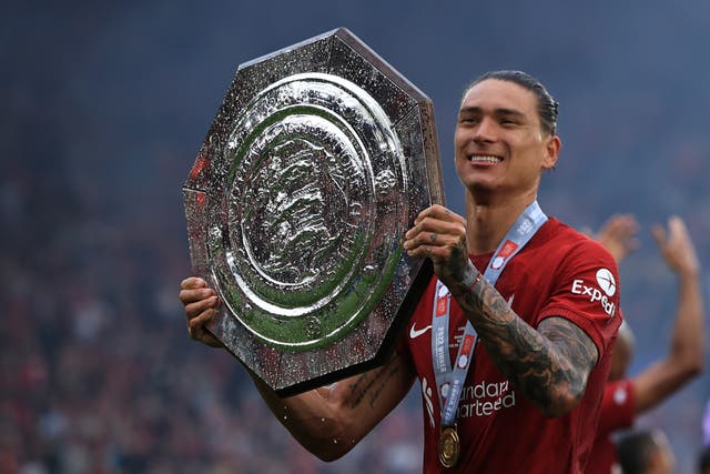 LIGA PREMIER