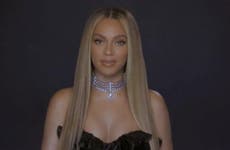 Beyonce to remove offensive lyric from new Renaissance album