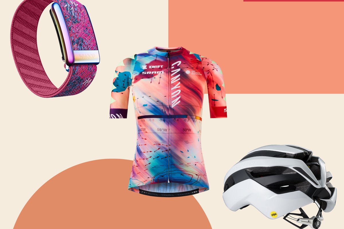 Canyon Sram Kit Rapha Canyon Sram Core Jersey New Releases