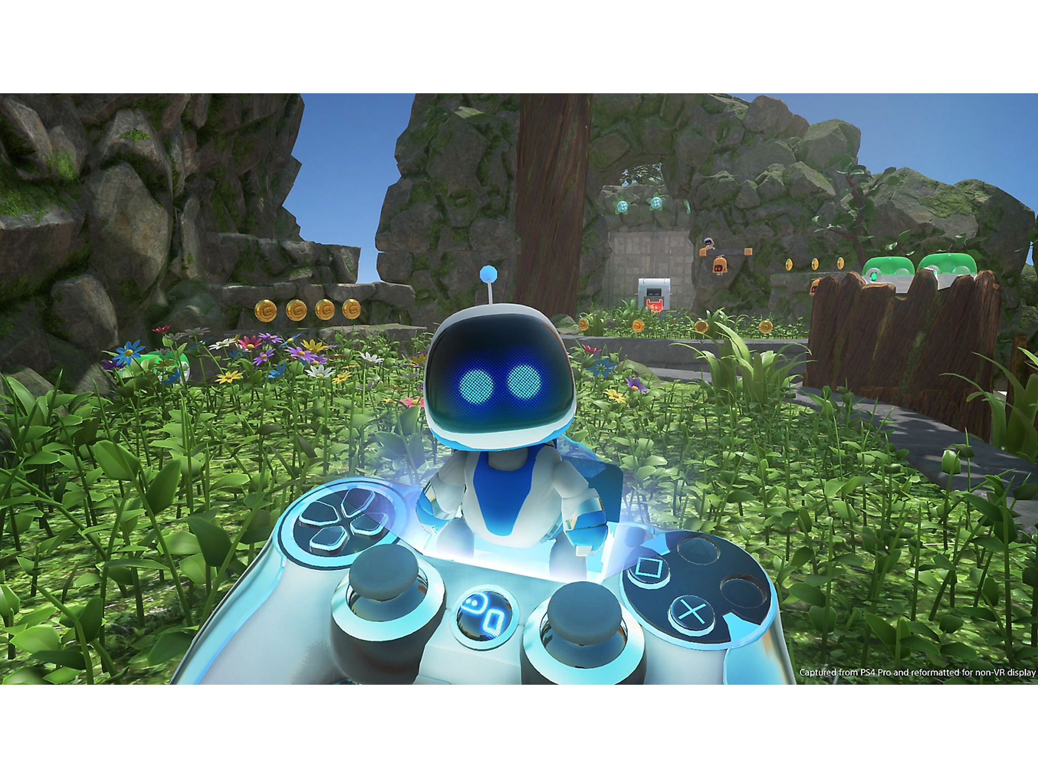 astro bot rescue mission indybest.png