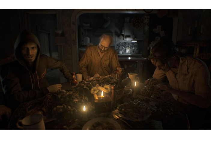 resident evil 7 biohazard indybest.png