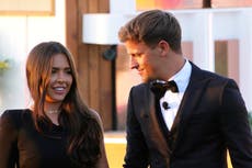 Love Island’s Luca and Gemma are the internet’s latest punching bags – but is it right?