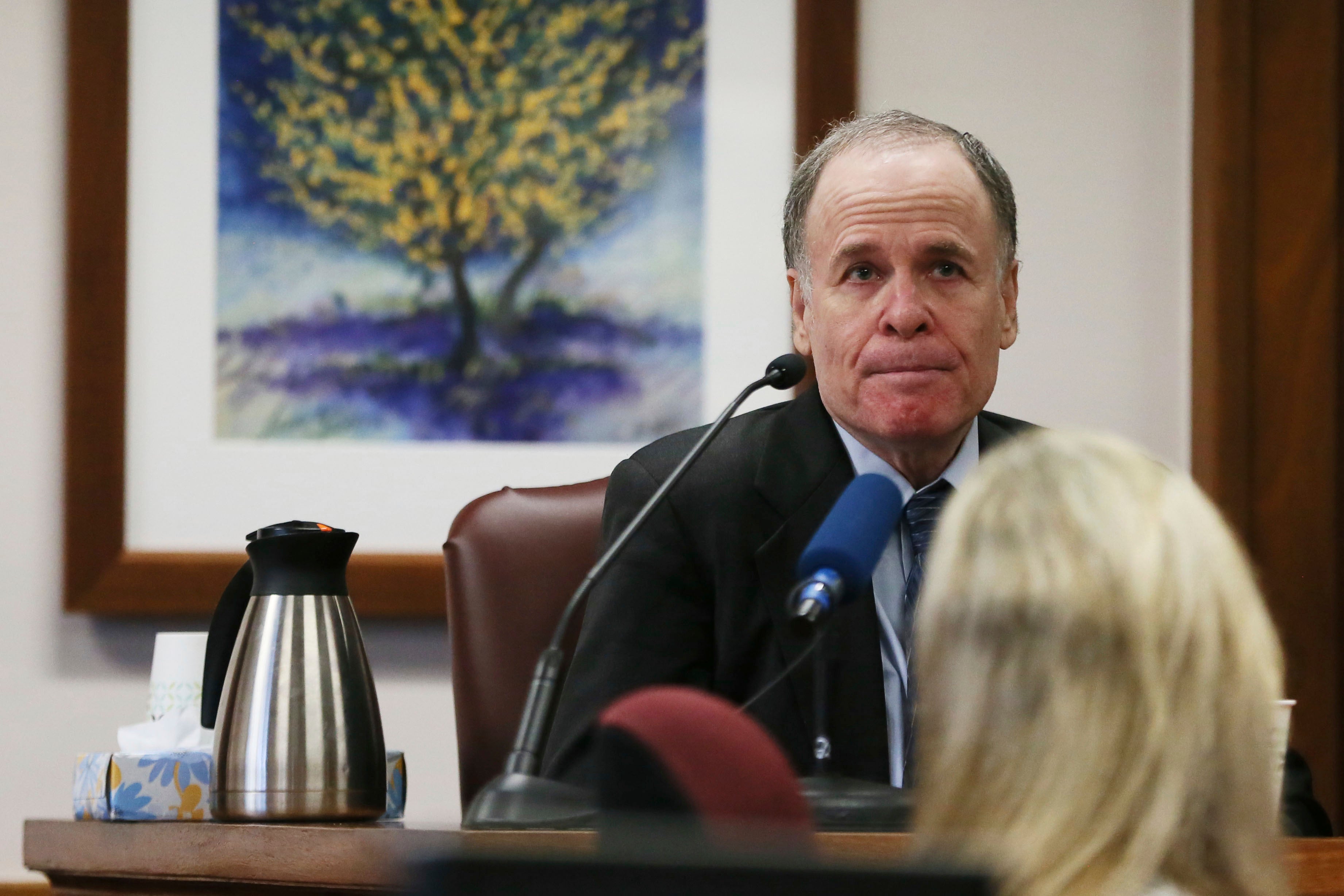 Newtown Shooting Infowars