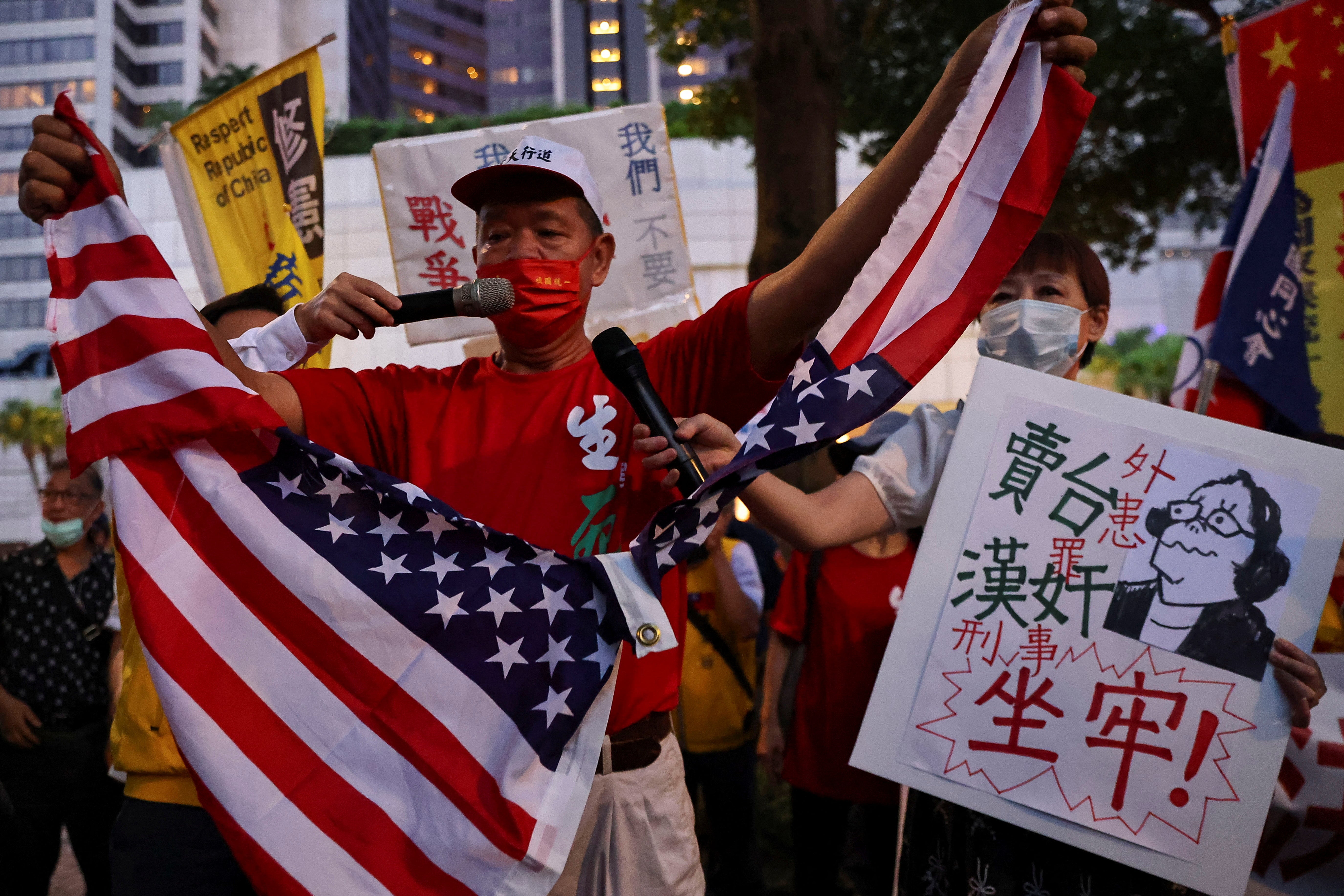 Против китайских. Китайские политики. Тайвань жители. Власти Китая. Китай против США.