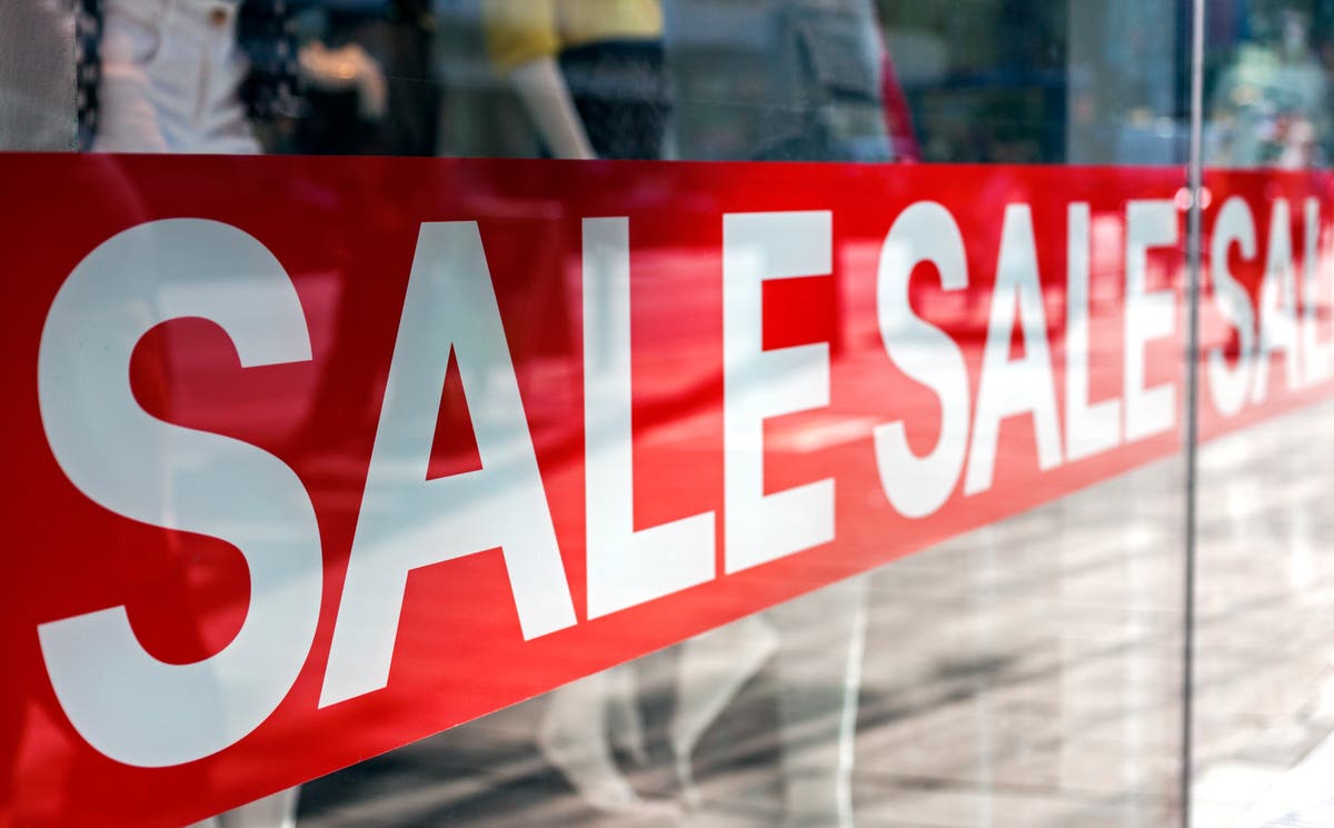The three money-saving habits most common among millionaires, according to financial expert