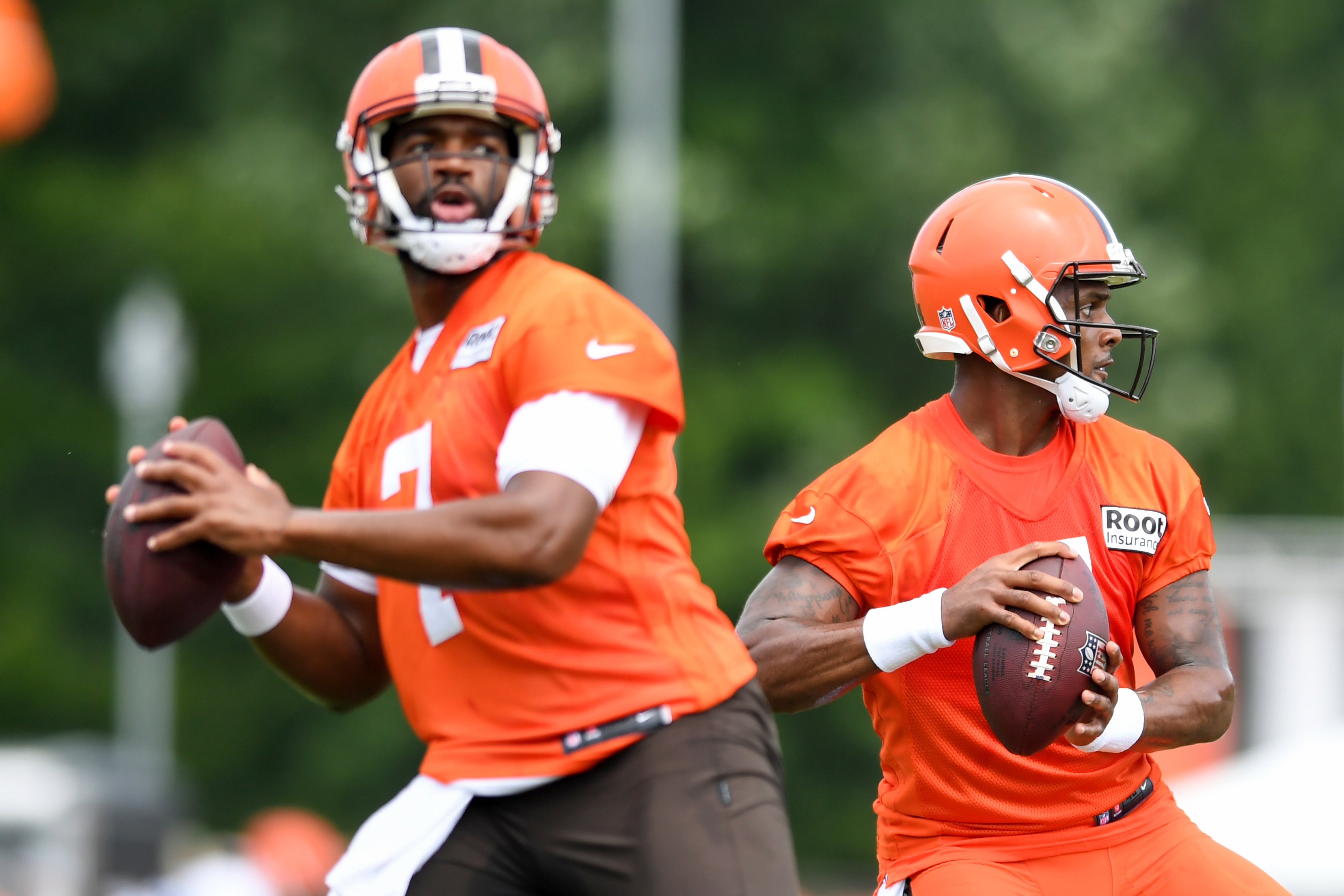 BROWNS-BRISSETT