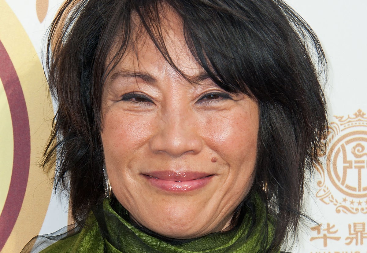 Oscars: Janet Yang becomes the first Asian to be elected as film Academy president