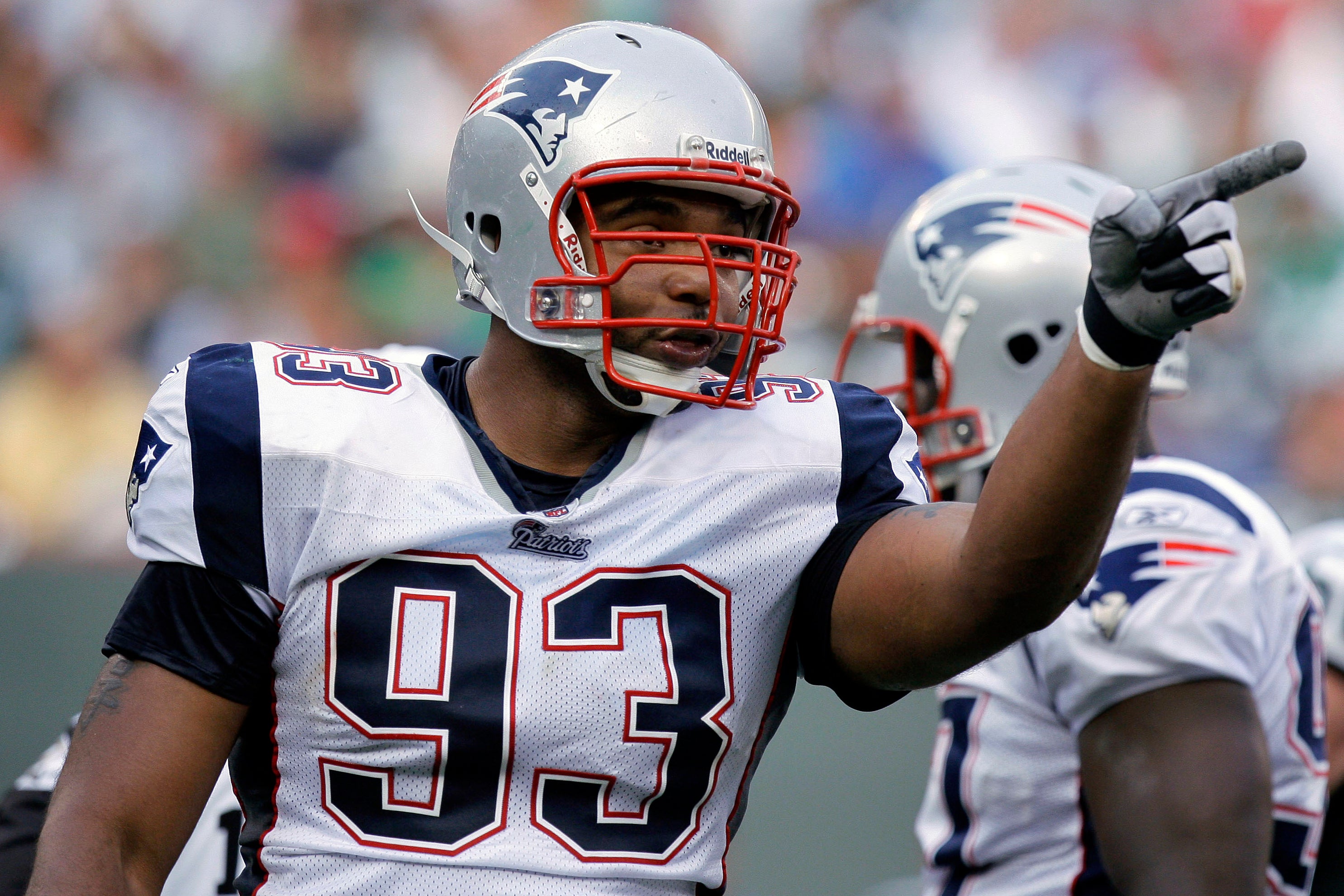 Hall Of Fame Seymour Football