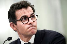 Instagram boss to move to London after outrage over app’s recent changes