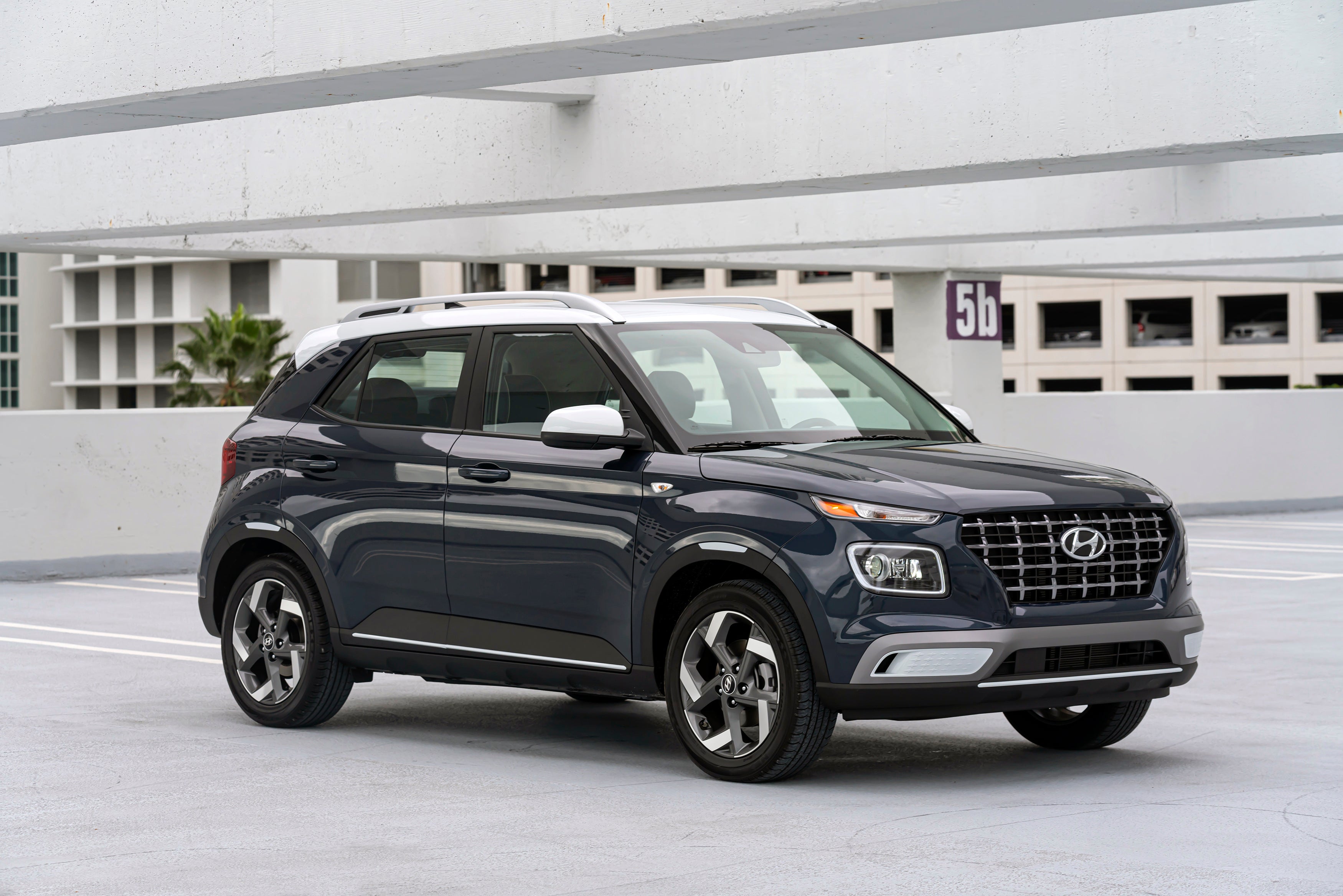 Behind The Wheel 5 Vehicles Easy on the Wallet