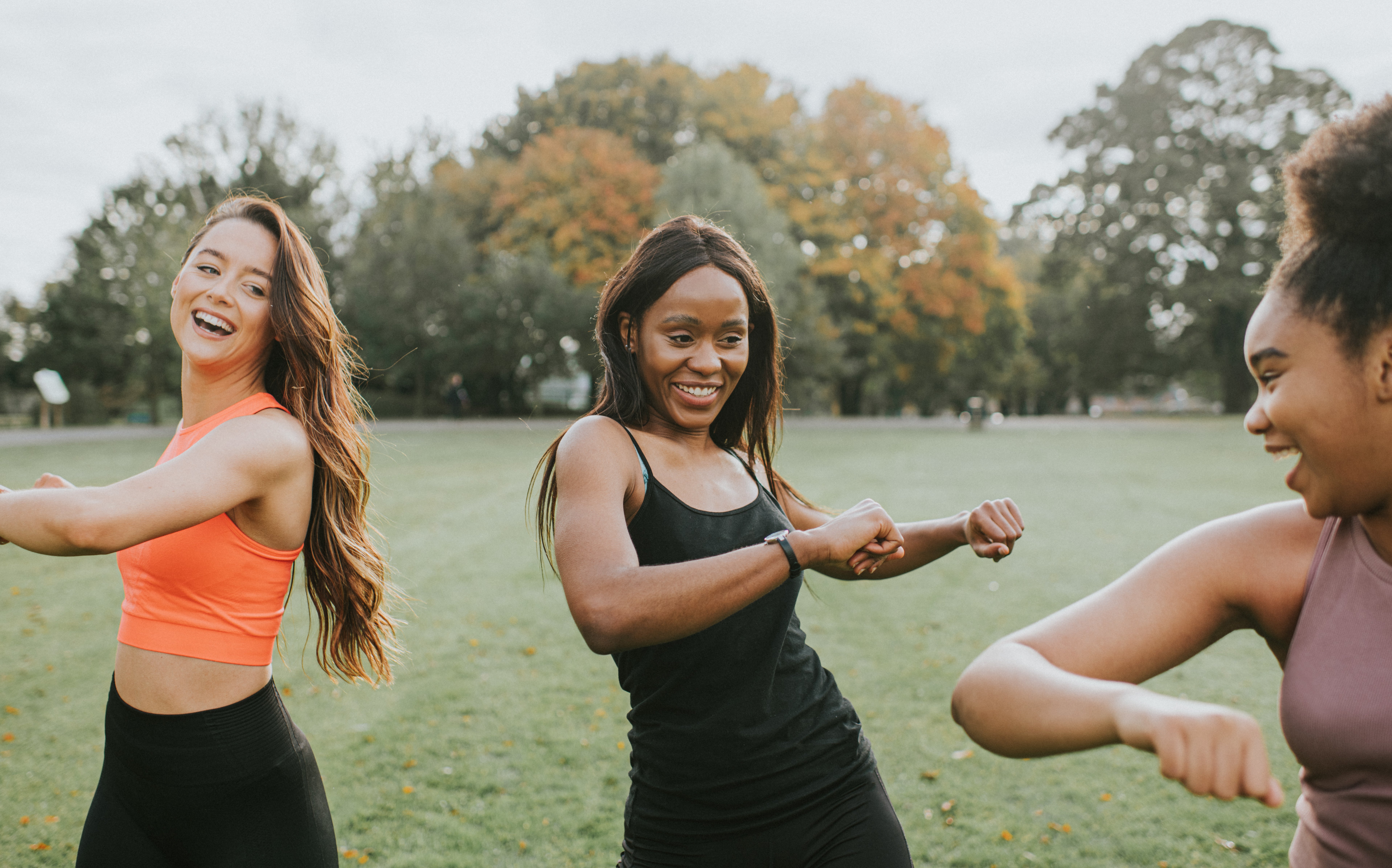 Whether you're at work, at home or in the gym, refresh and hydrate