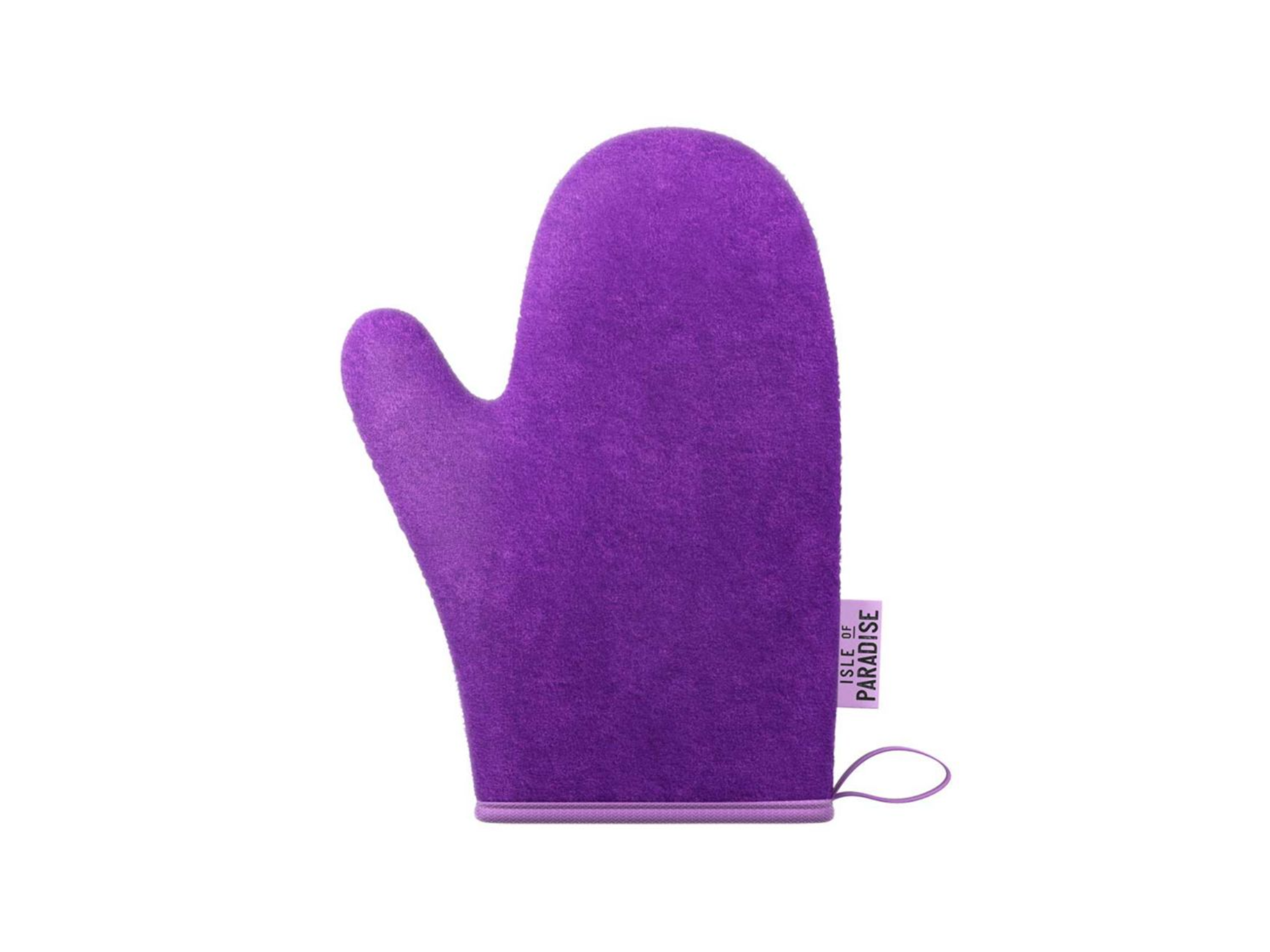 isle of paradise tanning mitt indybest (1).png