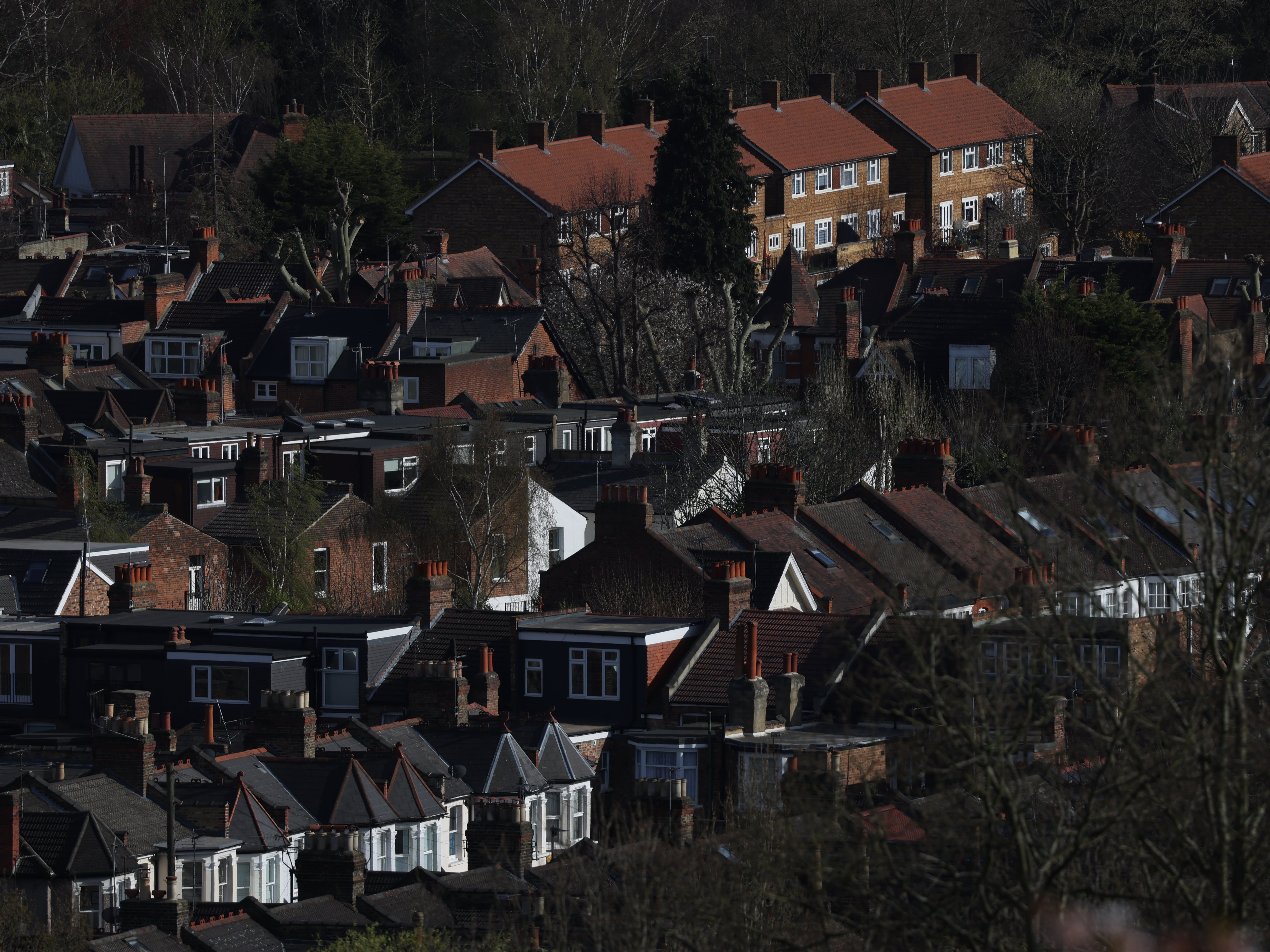 All households with a domestic energy supply will see a discount on bills over winter