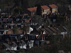 Fears renters with bills included could miss out on £400 energy payment