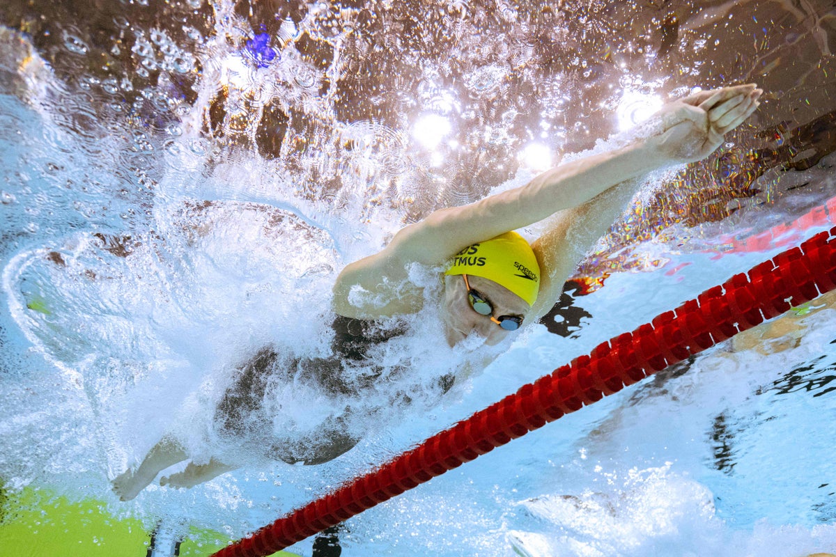 Mining billionaire to reward Commonwealth Games medallists with bonuses