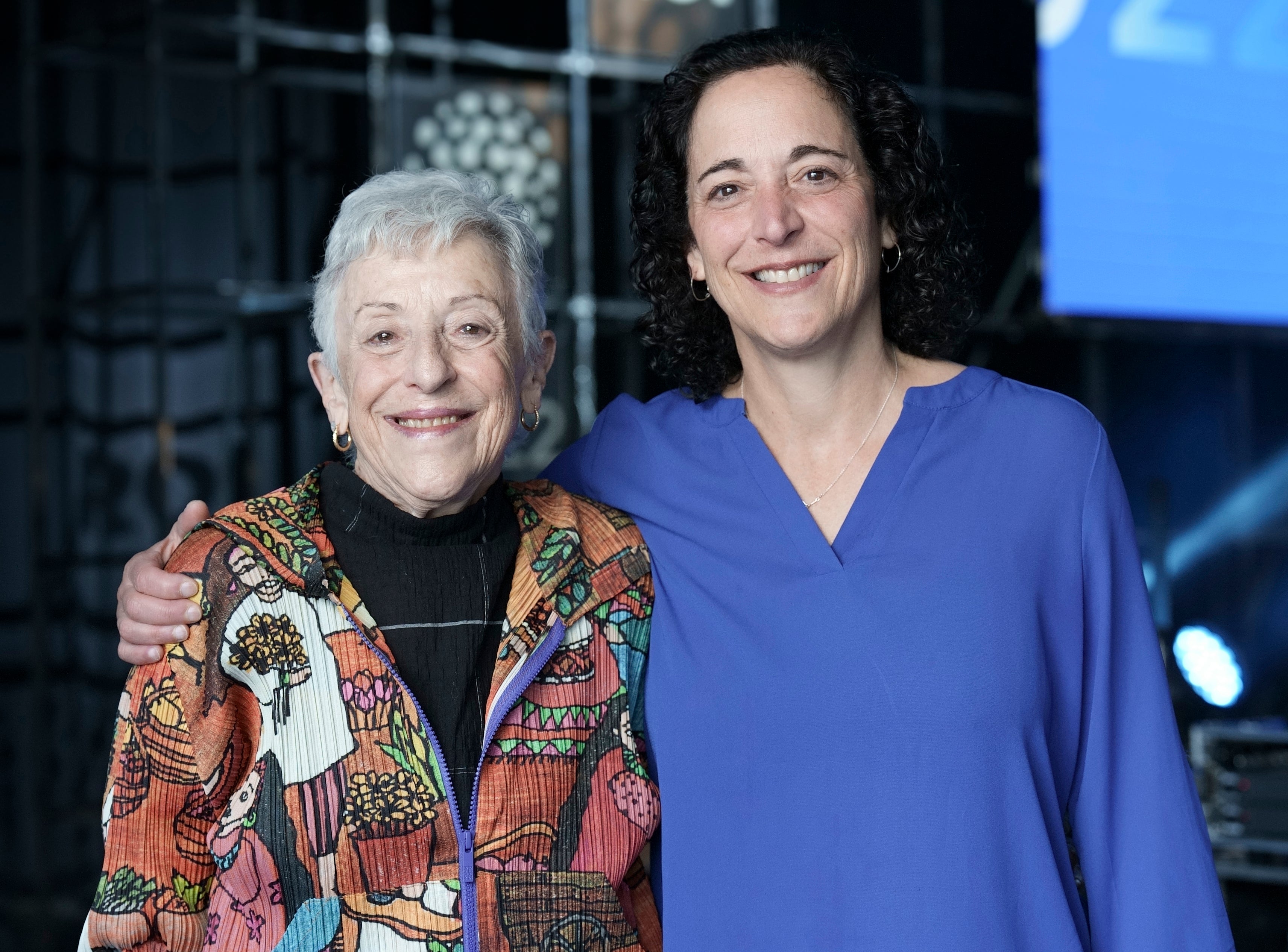 Philanthropy Carnegie Medal