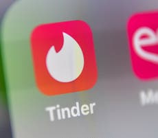 Tinder kills plan to make users date in the metaverse