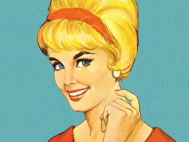 vagina - latest news, breaking stories and comment - The Independent