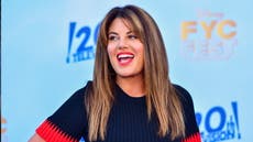 ‘While you’re at it’: Monica Lewinsky calls for Beyonce to remove old song’s reference to her