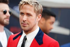 Ryan Gosling opens up about balancing career and raising daughters with Eva Mendes: ‘I’m a dad first’