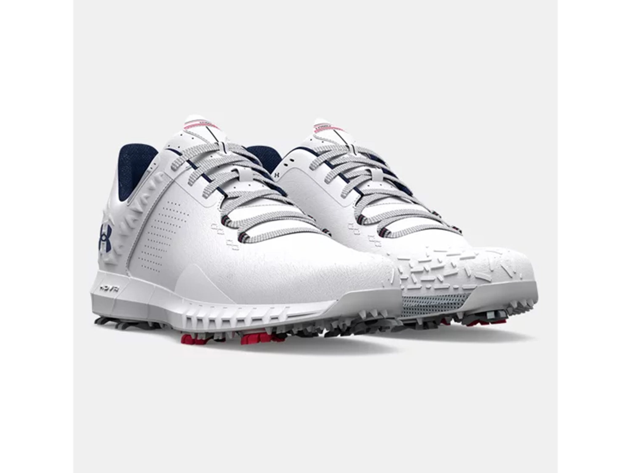 Under Armour HOVR drive 2 golf shoes 