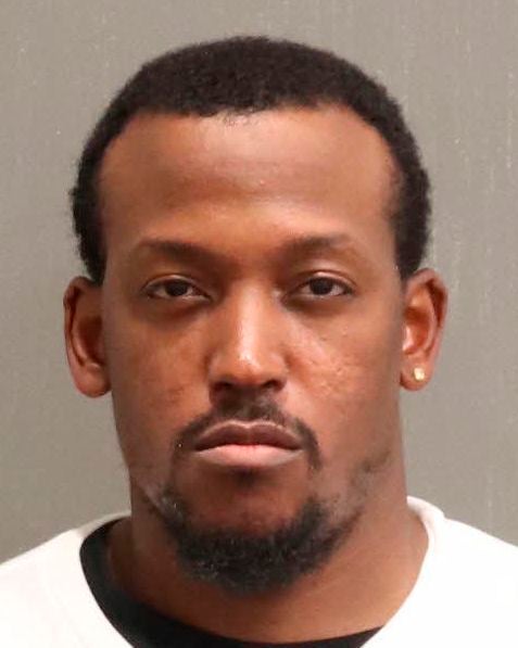 Abortion Restraining Order