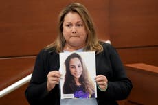 Parkland jurors hear 3rd day of heartbreaking testimony