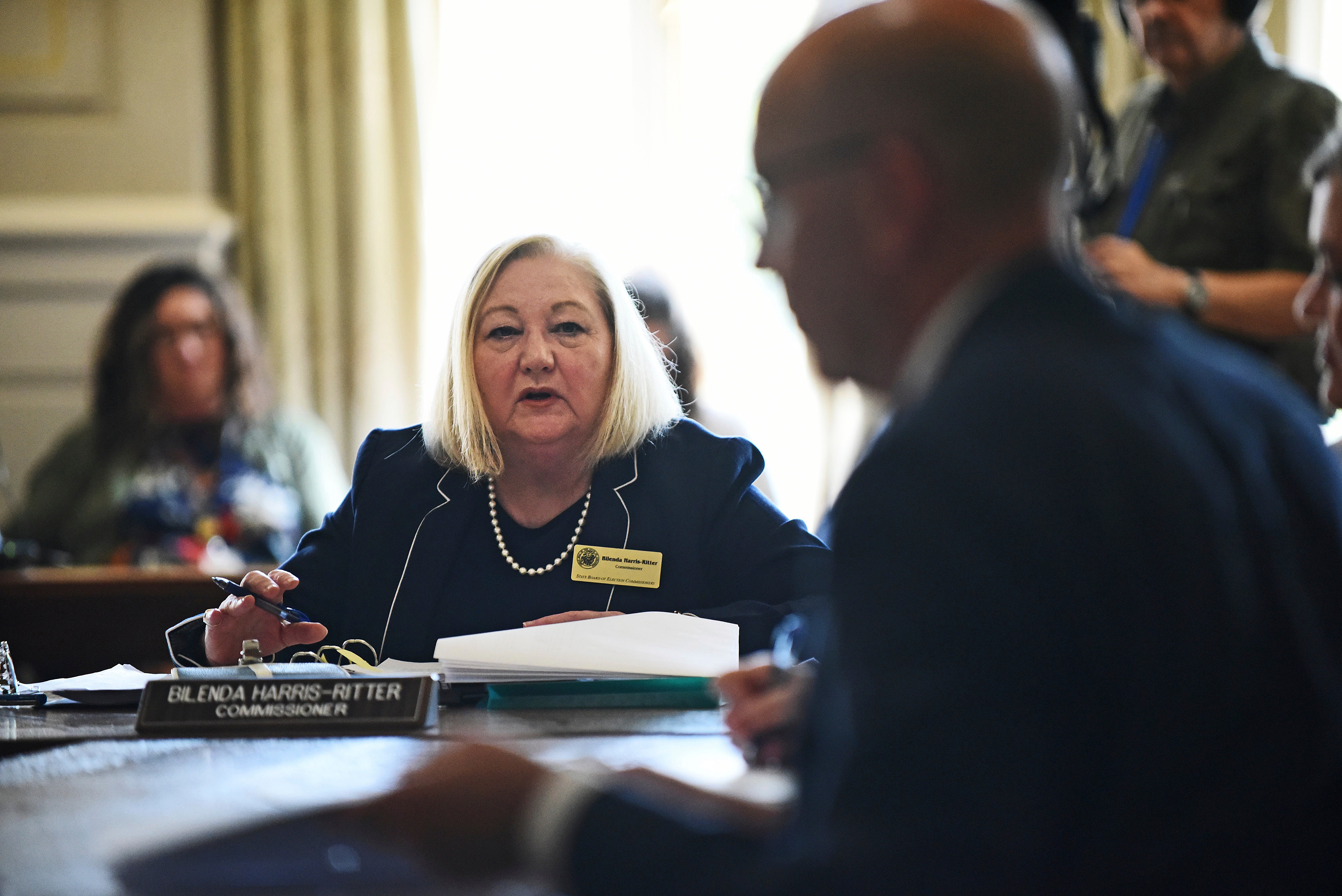 Recreational Marijuana Arkansas