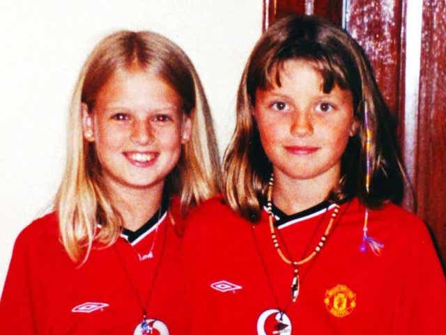 <p>This year marks 20th anniversary of the murders of schoolgirls Holly Wells and Jessica Chapman in Soham, Cambridgeshire</p>