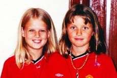 Soham murders 20th anniversary: What happened to killer Ian Huntley and families of girls he killed