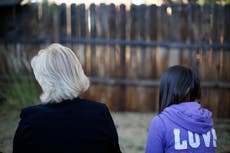 Sex abuse and the Mormon church 'help line': 4 takeaways