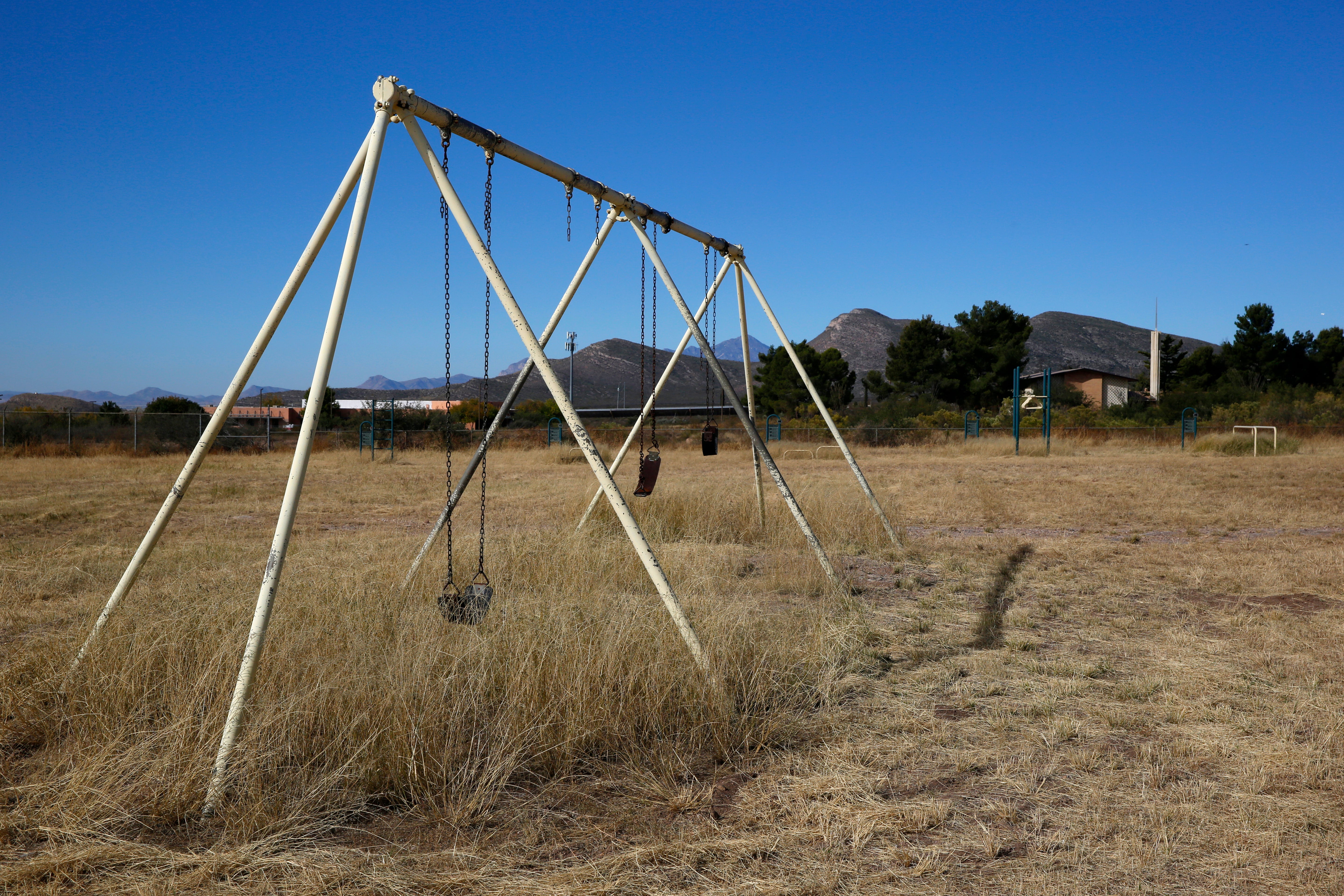 Mormon Church Sex Abuse