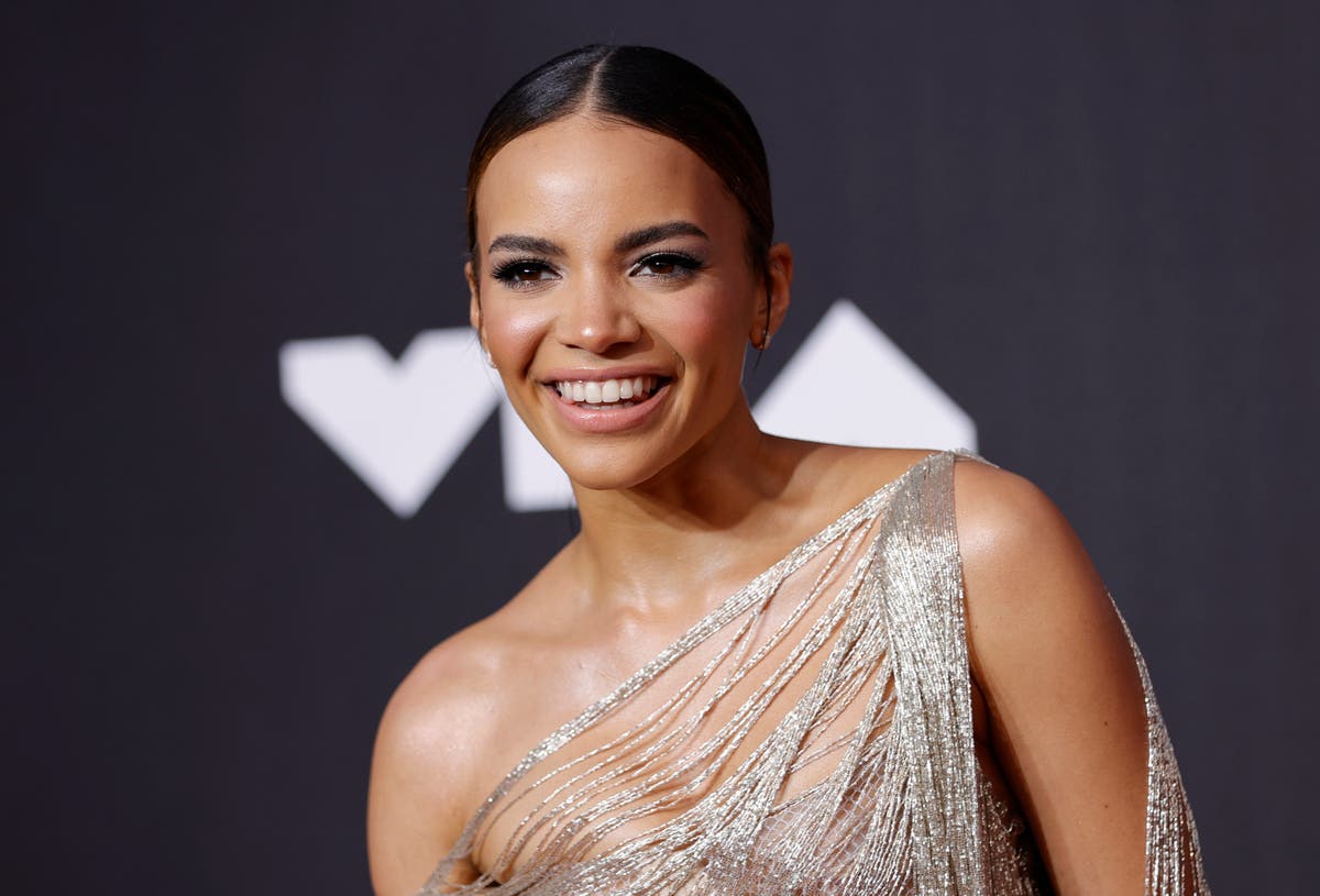 Batgirl star Leslie Grace and movie’s directors redsponds after film’s cancellation