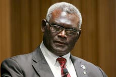 Solomon Islands takes tighter control over state broadcaster
