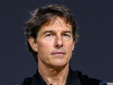 Mission: Impossible director shares one media story about Tom Cruise that was ‘100 per cent correct’ 