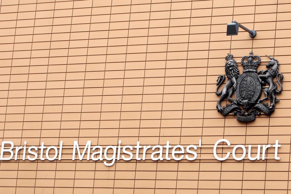 Seven men charged with sex crimes in Bristol grooming gang investigation