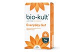 Bio-Kult everyday gut, 30 capsules