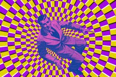 Over the counter culture: Are psychedelics coming to the corner shop?