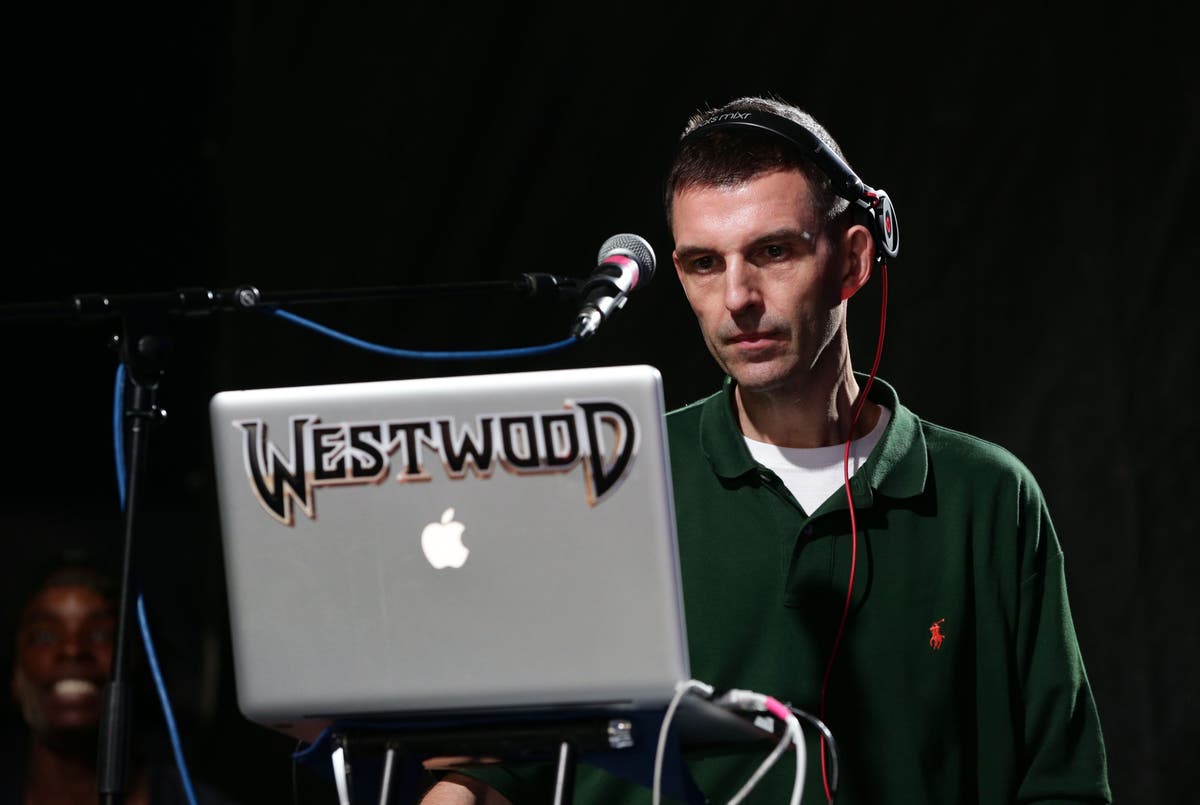 BBC should have further explored issues raised about Tim Westwood &ndash; report