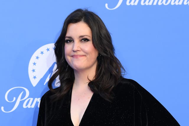 <p>Melanie Lynskey opens up about experiences with body shaming</p>